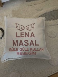 yorum görseli