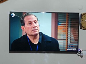 yorum fotoğrafı
