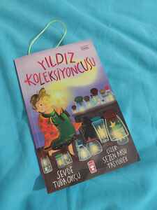 yorum görseli
