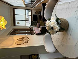 Müşteri yorumu görseli