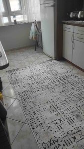 yorum görseli