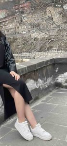 yorum görseli