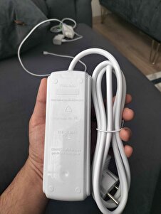 Müşteri yorumu görseli