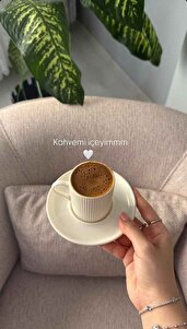 yorum görseli