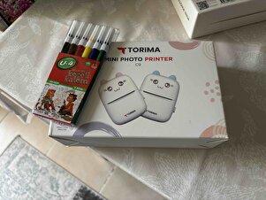 Değerlendirme fotoğrafı