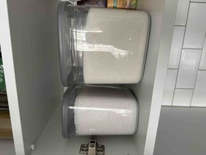 yorum görseli