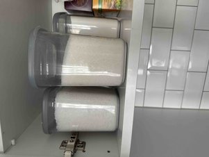 yorum görseli