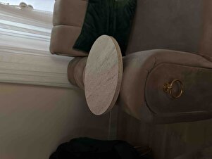 Değerlendirme fotoğrafı