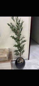 yorum görseli