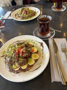 yorum görseli