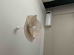 Müşteri yorumu görseli