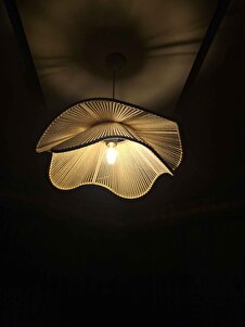 Müşteri yorumu görseli