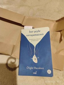 yorum görseli