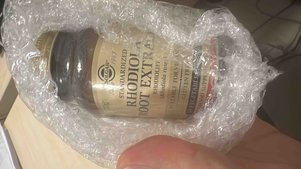 yorum görseli