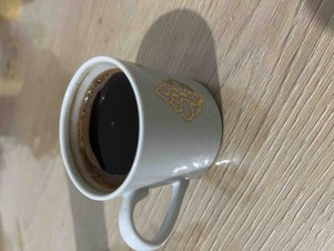 yorum görseli