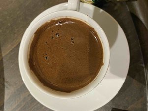 yorum görseli