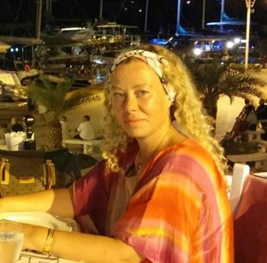 yorum görseli
