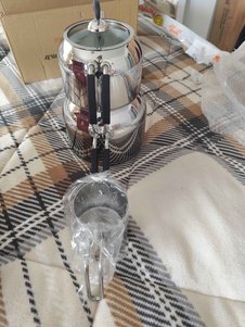 yorum görseli