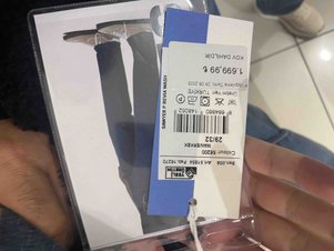 yorum görseli