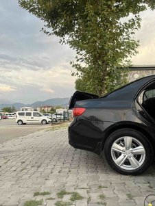 yorum görseli