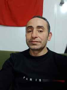 yorum görseli