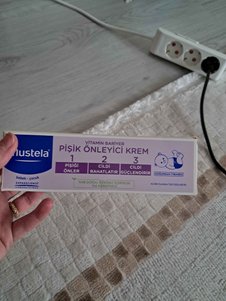 yorum görseli