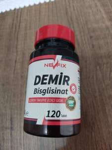 yorum görseli