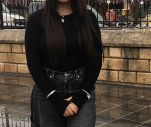yorum görseli