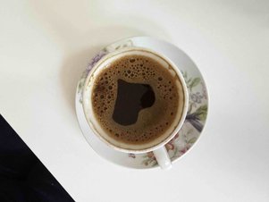 yorum görseli