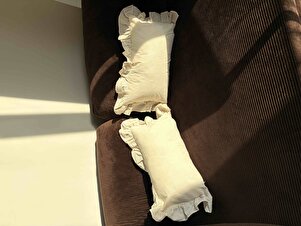 Değerlendirme fotoğrafı