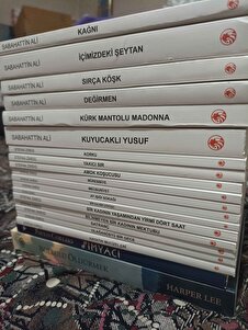 yorum görseli