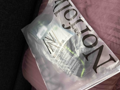 Değerlendirme fotoğrafı