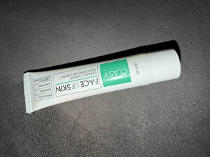 صورة المراجعة