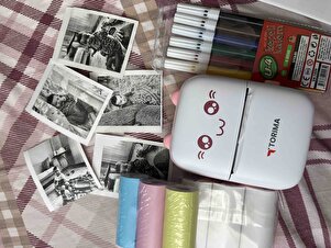 Değerlendirme fotoğrafı