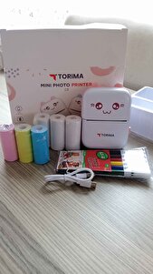 Değerlendirme fotoğrafı