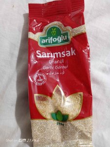 yorum görseli