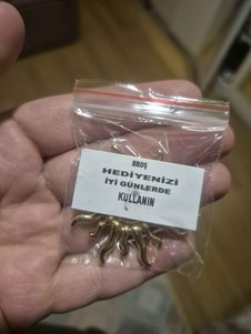 yorum görseli