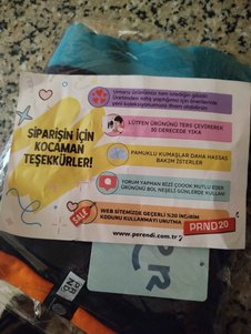 yorum görseli