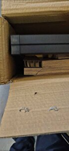 Müşteri yorumu görseli