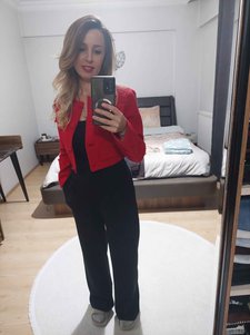 yorum görseli