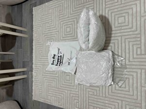 Değerlendirme fotoğrafı