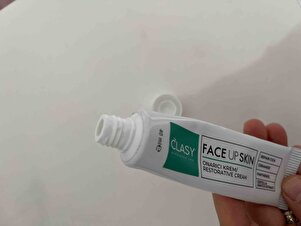 صورة المراجعة