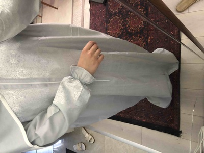 صورة المراجعة