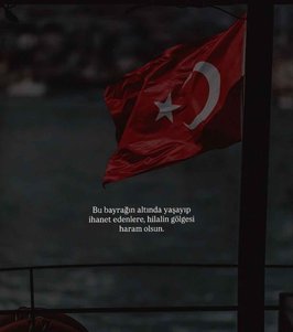 yorum görseli