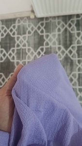 yorum görseli