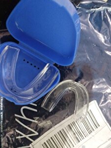 Müşteri yorumu görseli