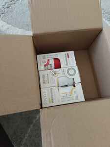 yorum görseli