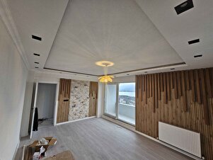 Müşteri yorumu görseli