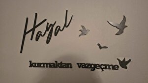 Yorum fotoğrafı