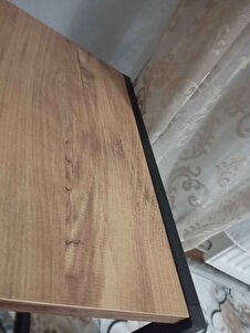 Müşteri yorumu görseli